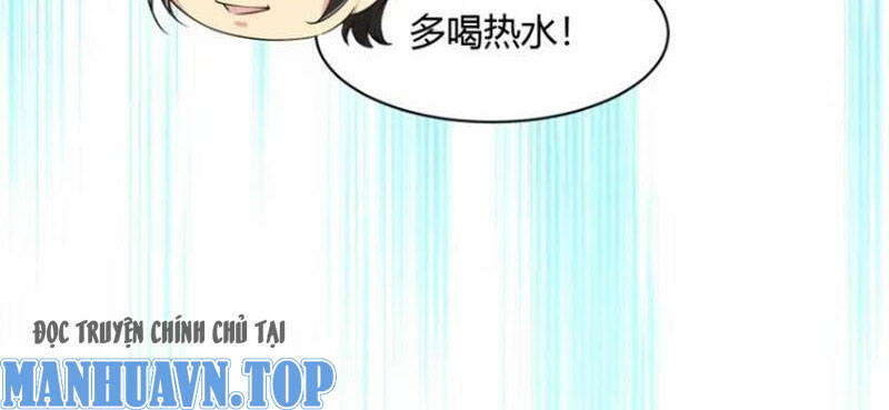 page_119
