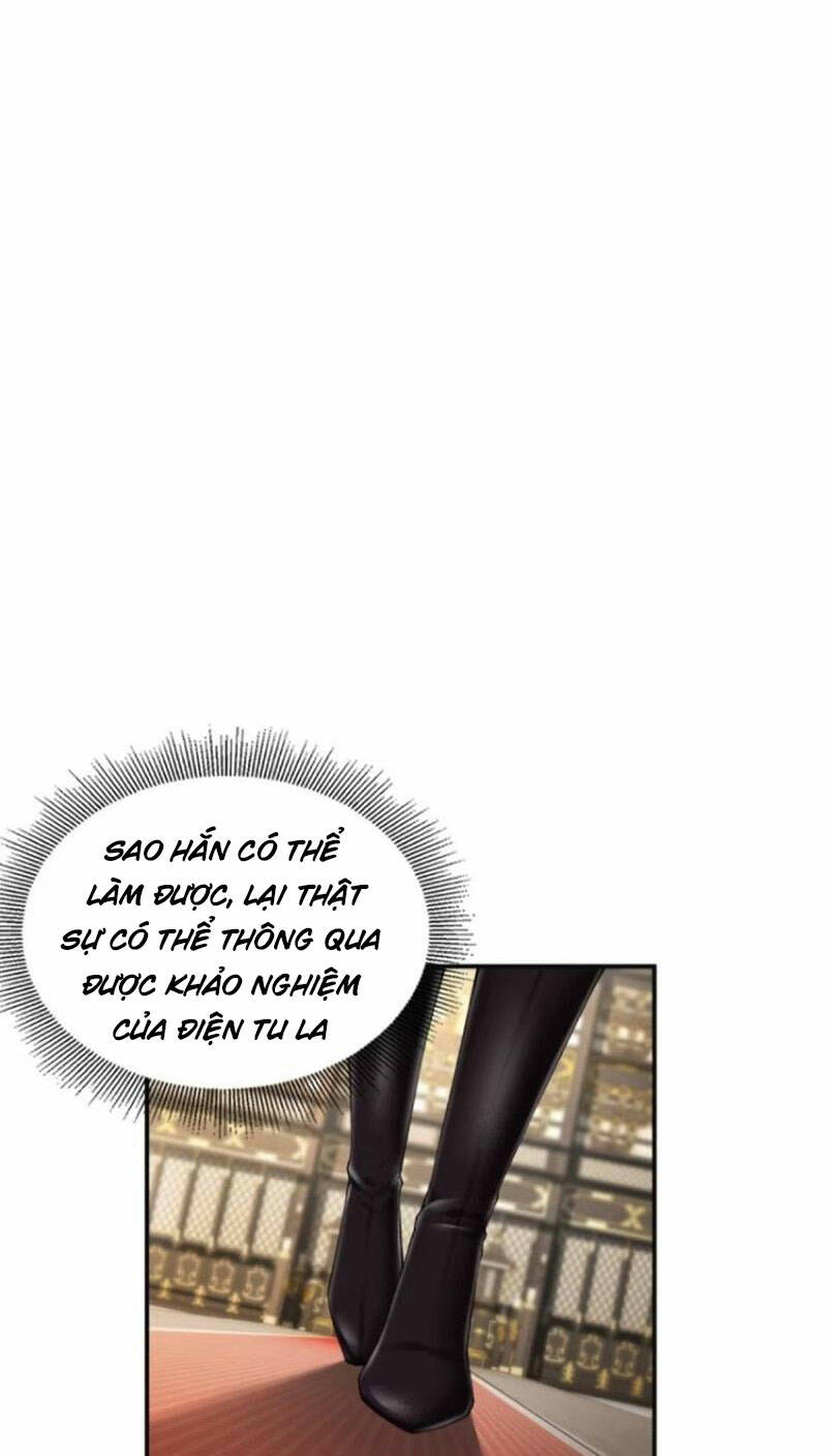 page_25