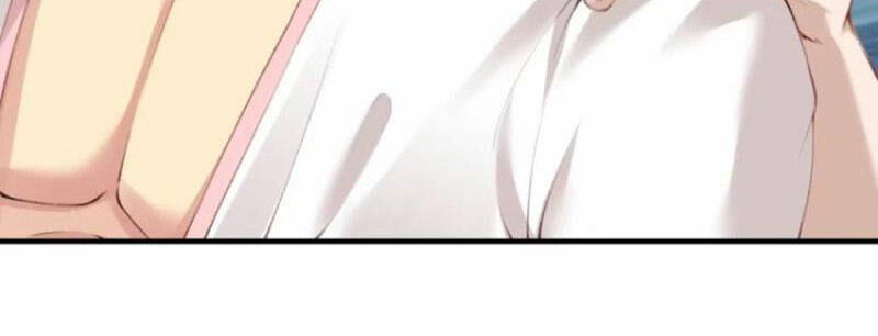 page_42