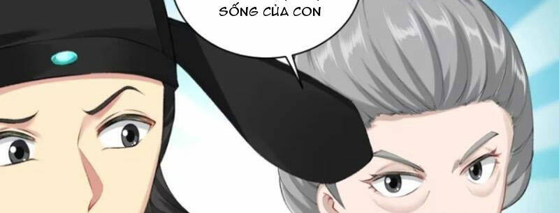 page_44