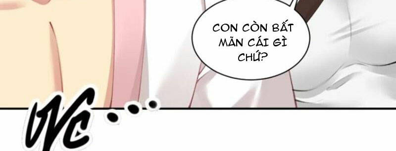 page_46
