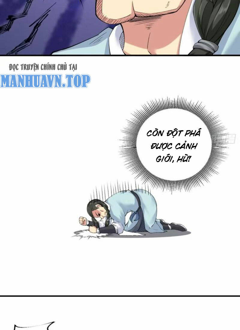 page_5
