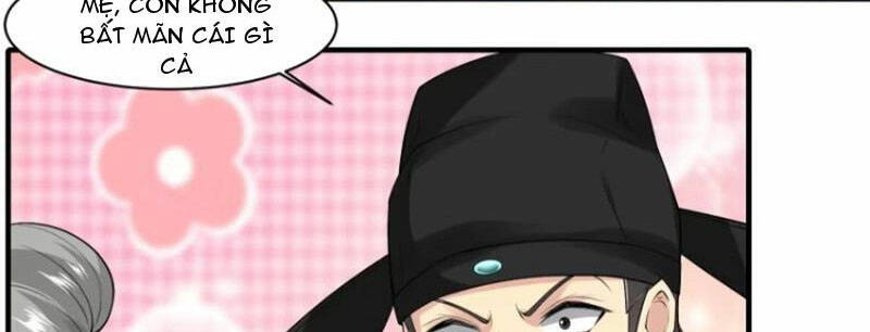 page_53