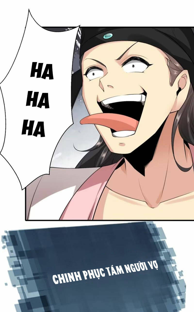 page_60