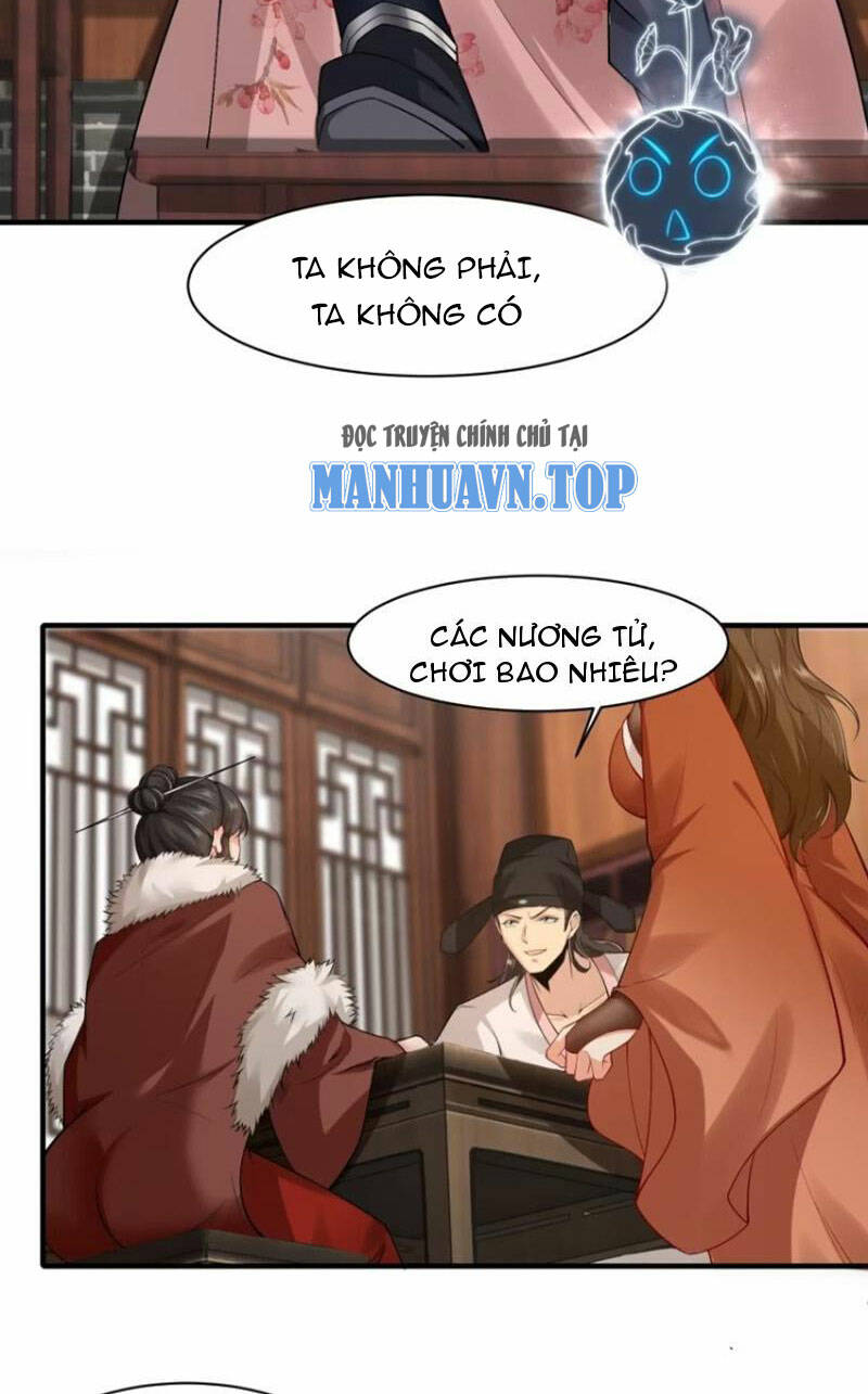 page_62