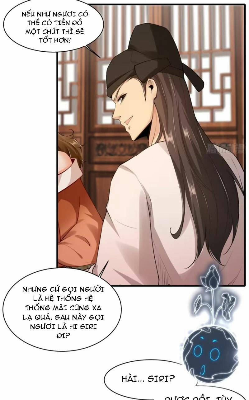 page_63