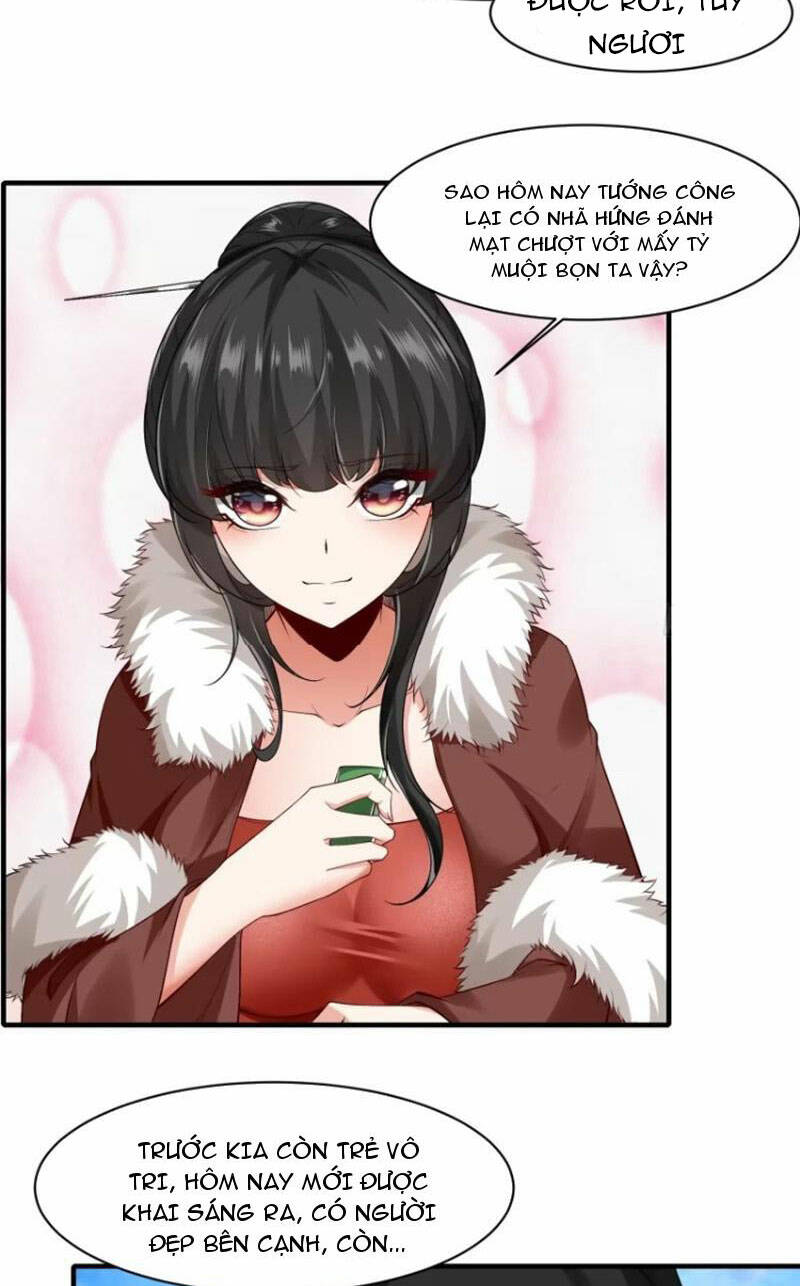 page_64