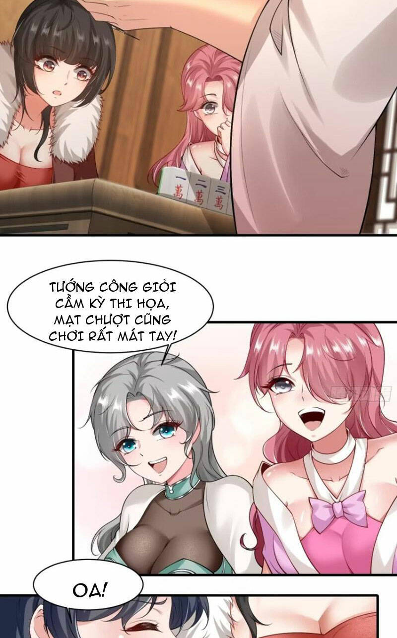 page_67