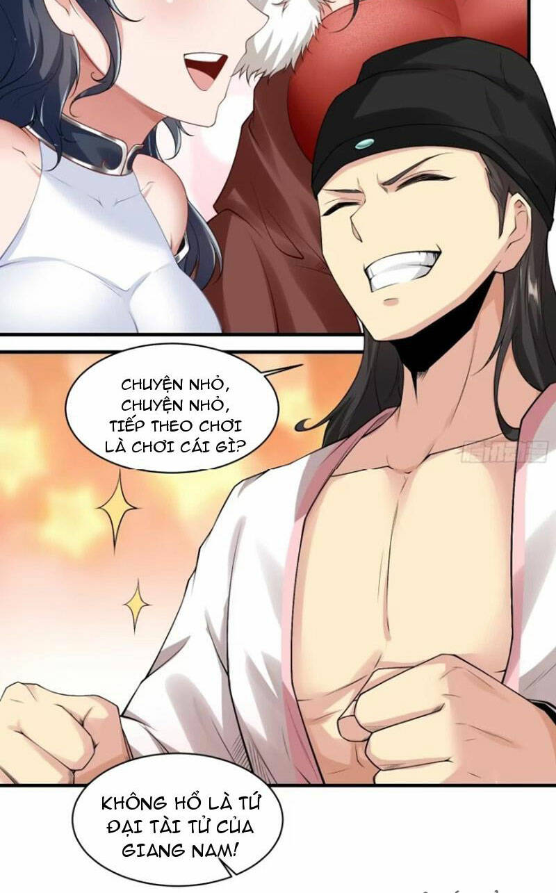 page_68