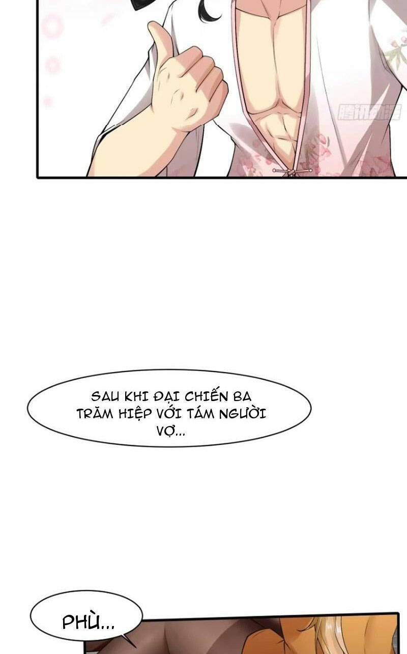 page_71