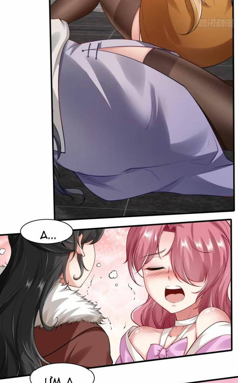 page_72