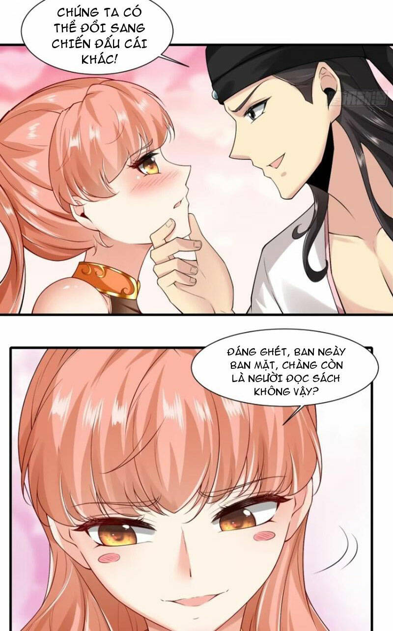 page_77