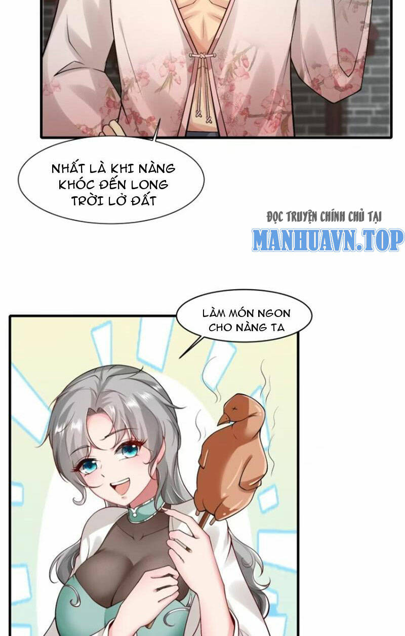 page_83