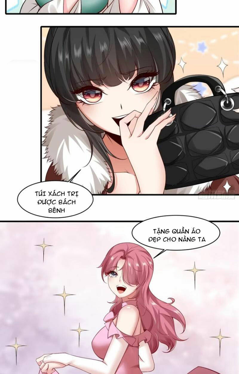 page_84