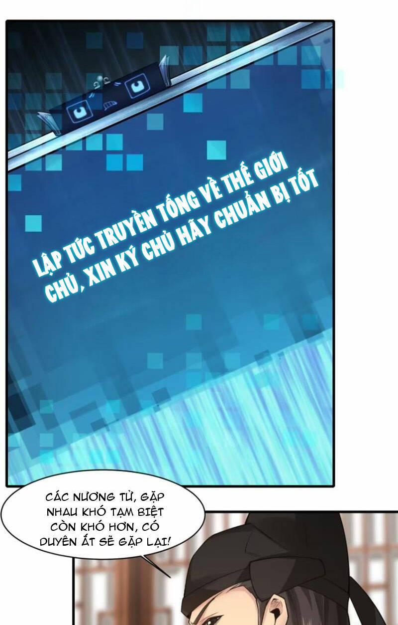 page_92