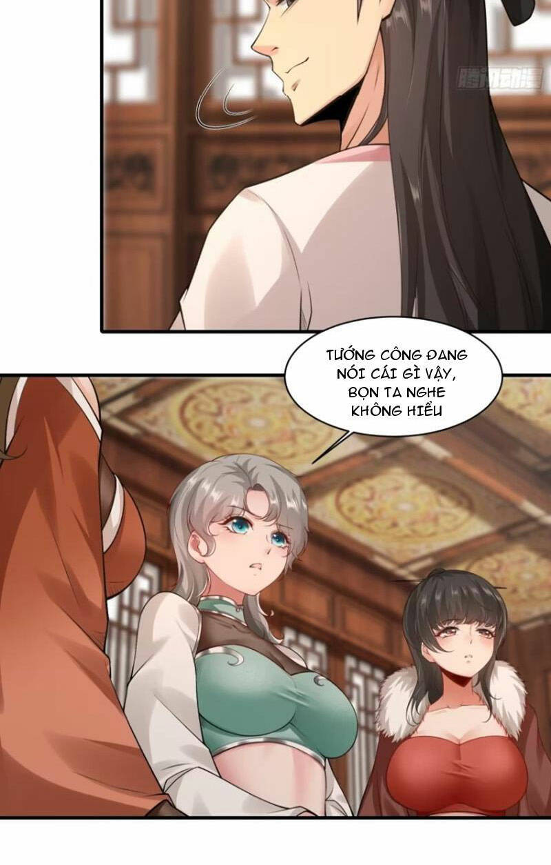 page_93
