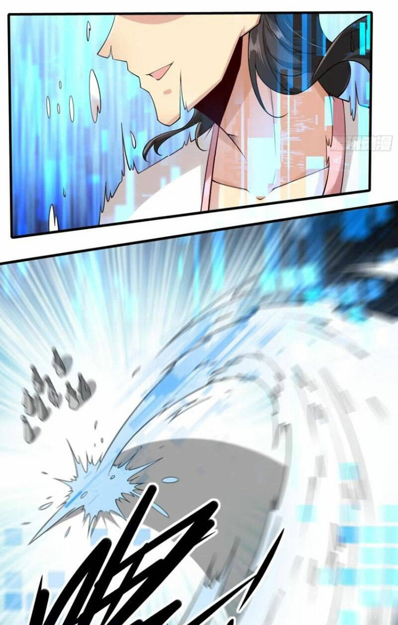 page_94