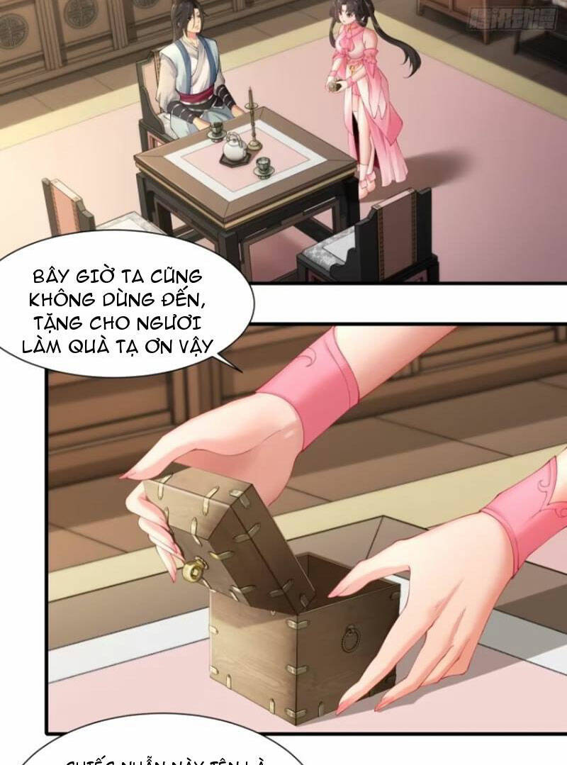 page_11