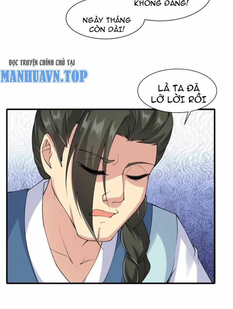page_39
