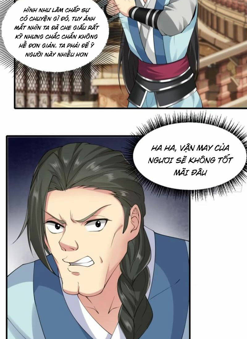 page_42