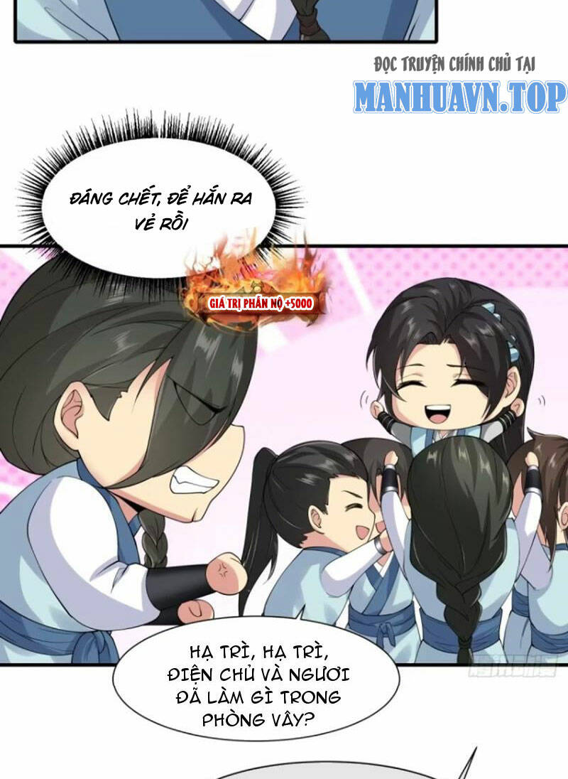 page_43