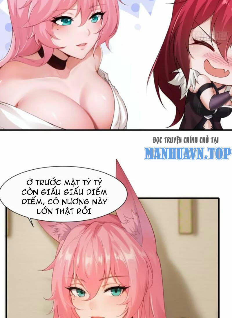 page_51