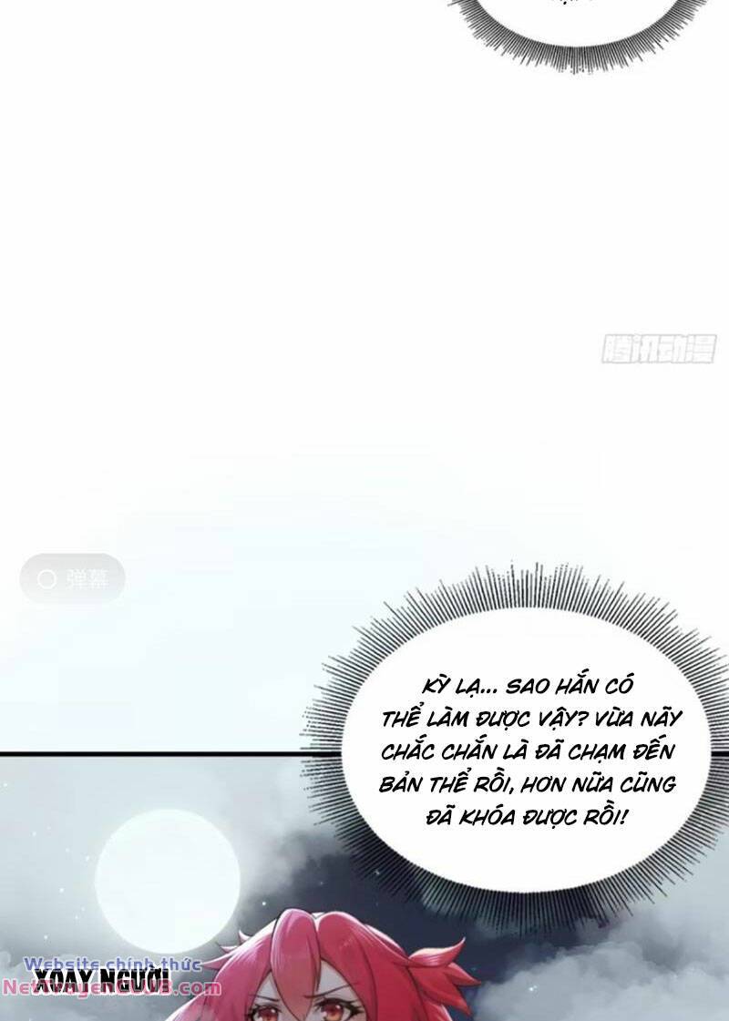 page_33