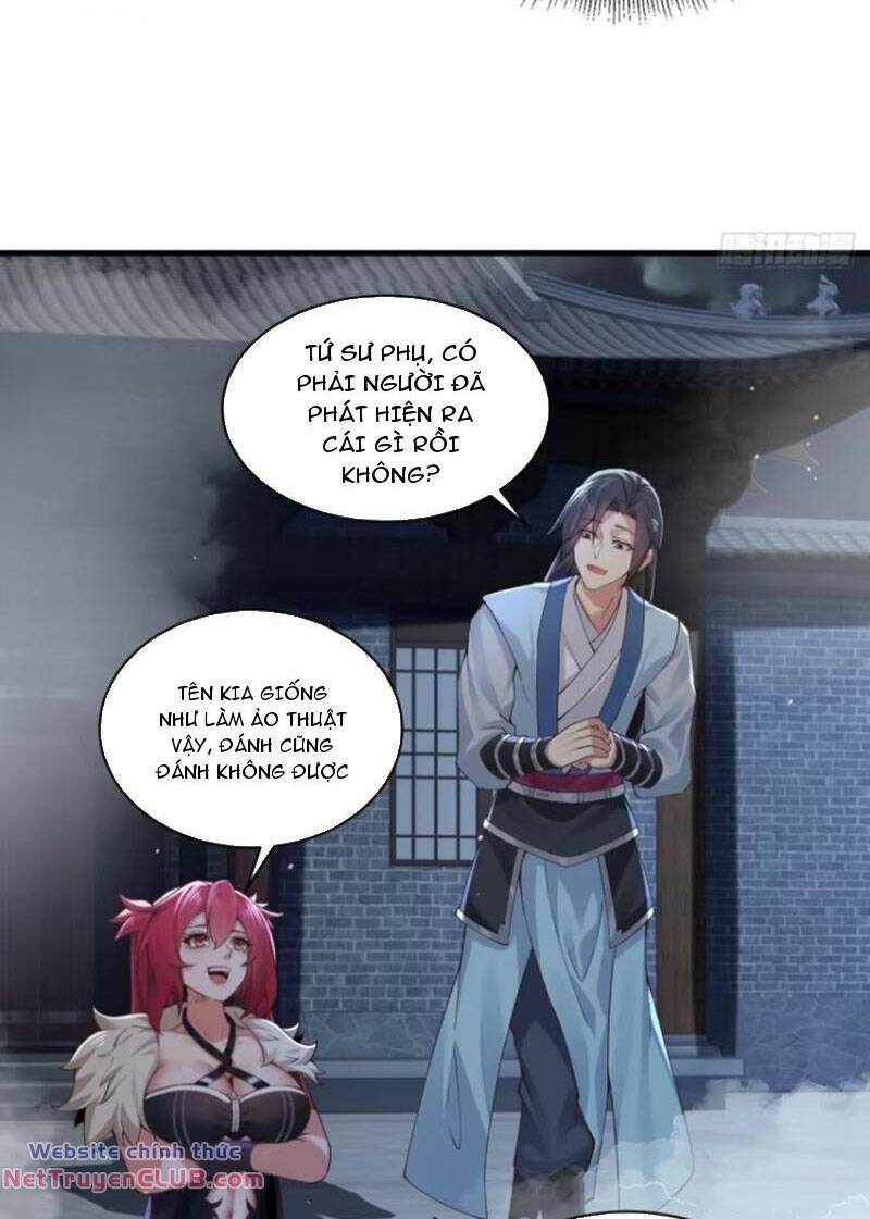 page_36