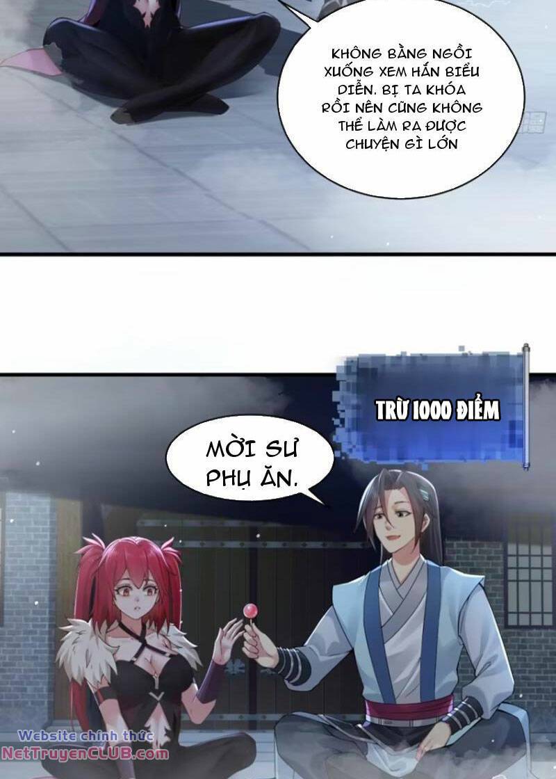 page_37
