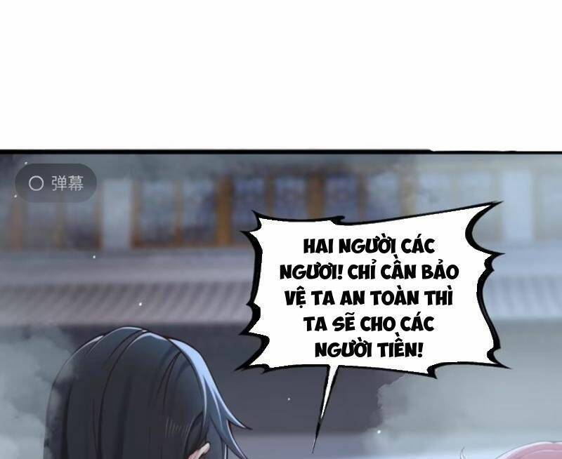 page_40