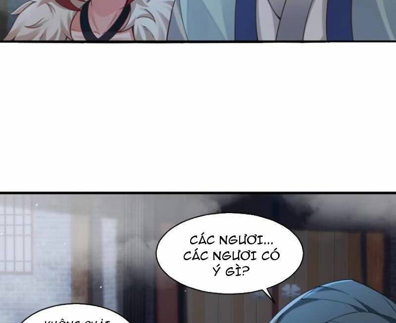 page_43