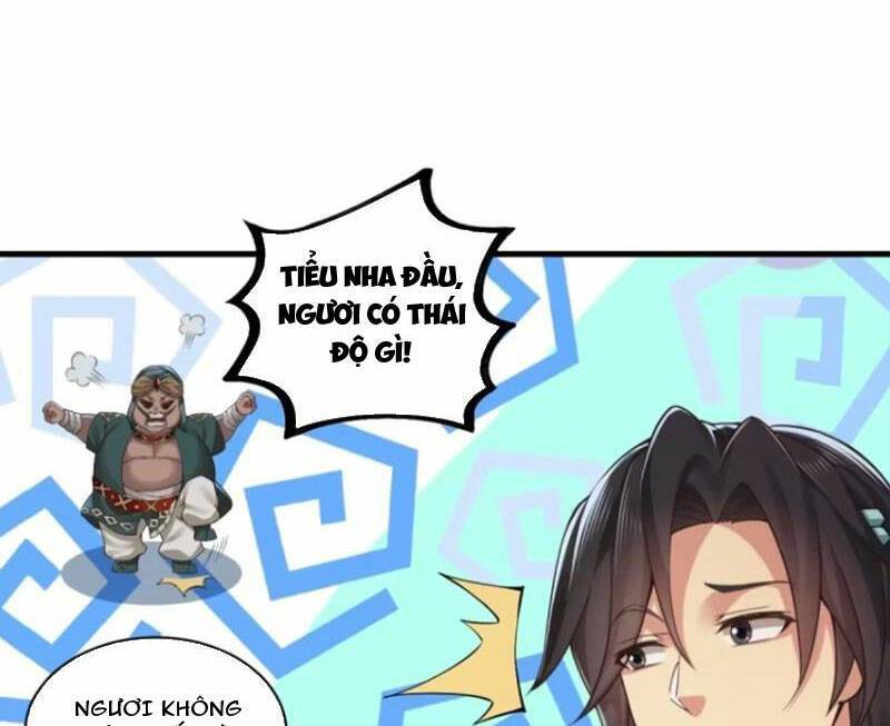 page_45