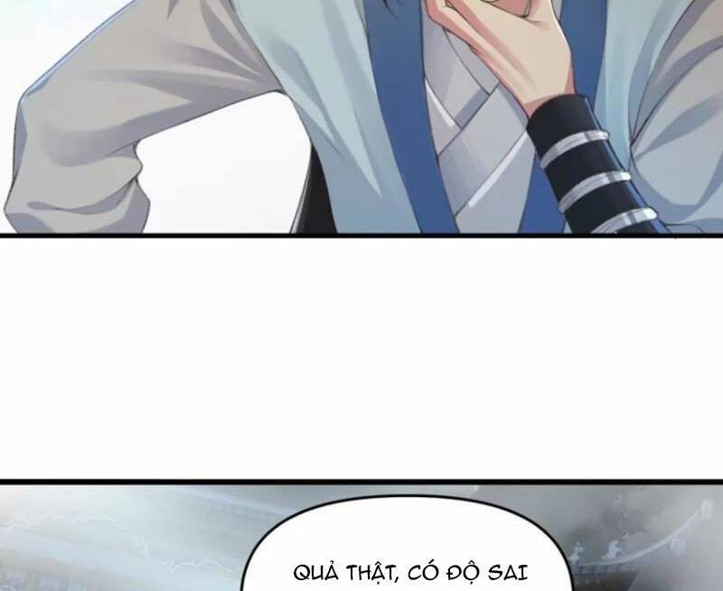 page_50