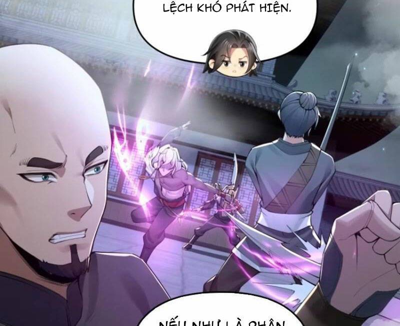 page_51