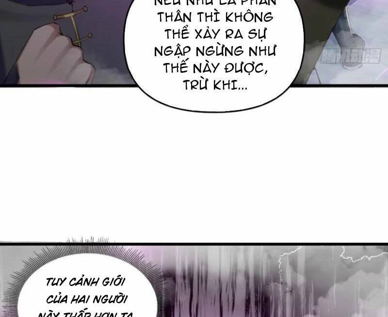 page_52