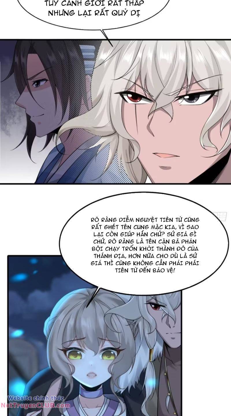 page_18