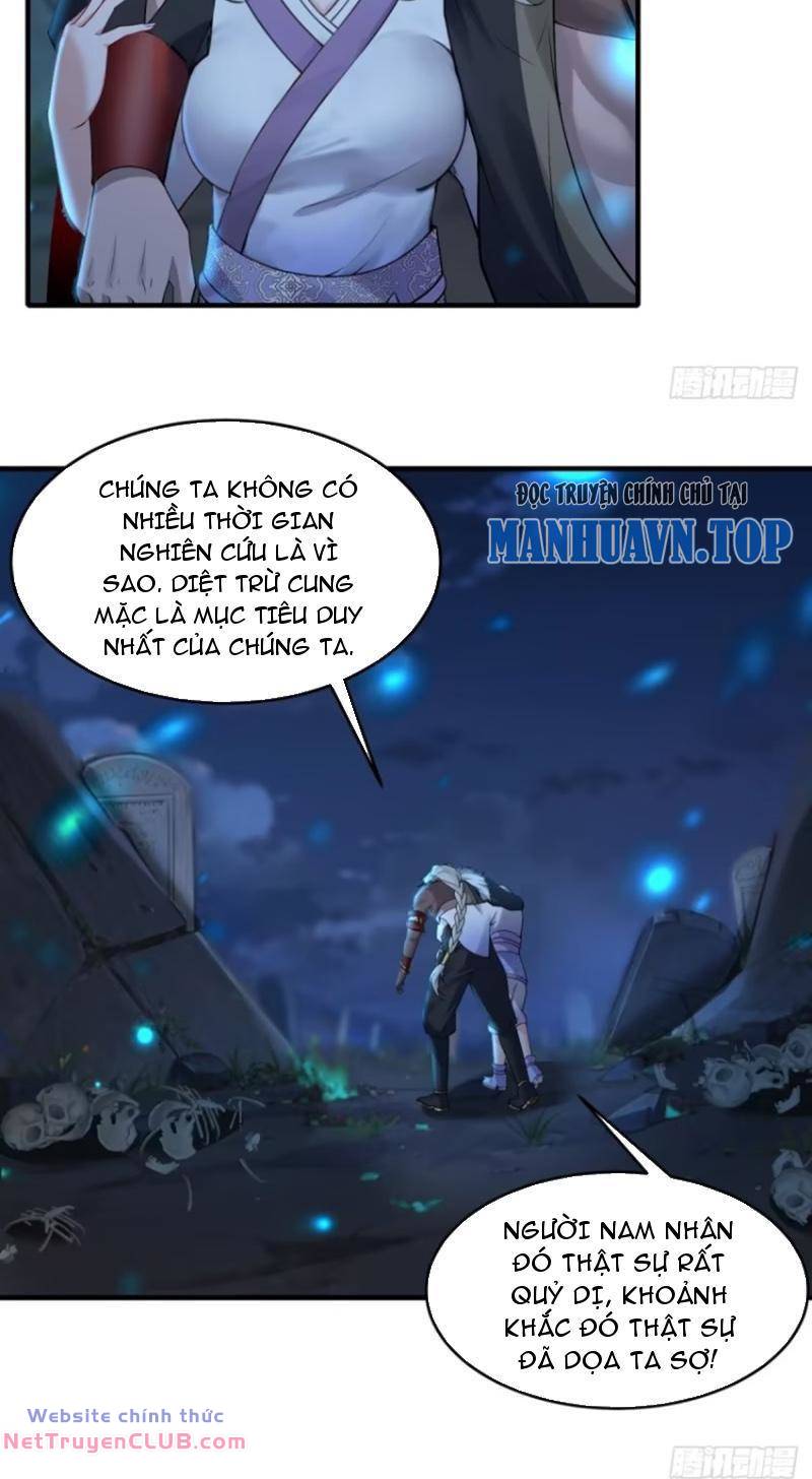page_19