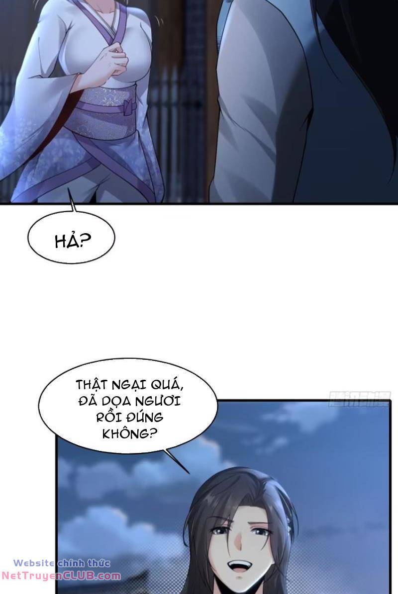 page_22