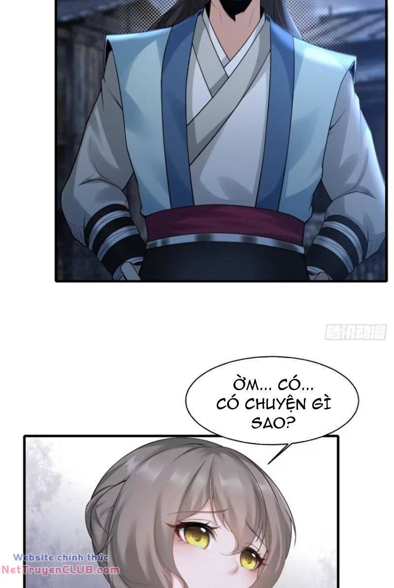 page_23