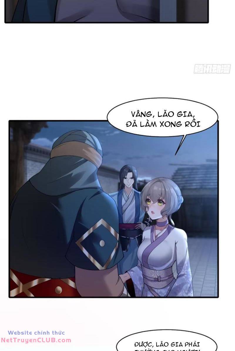 page_32