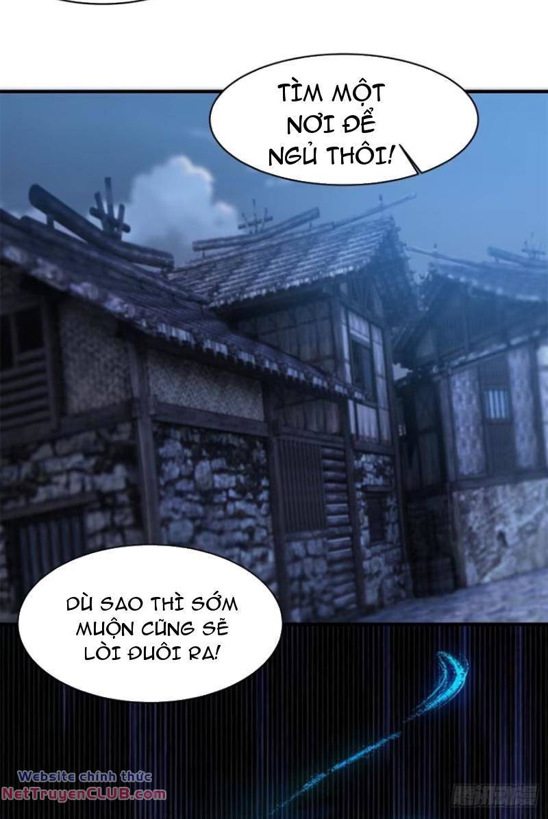 page_36