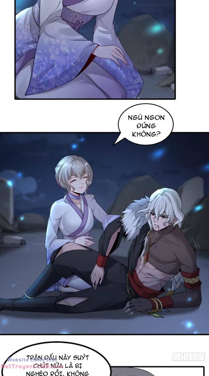page_6