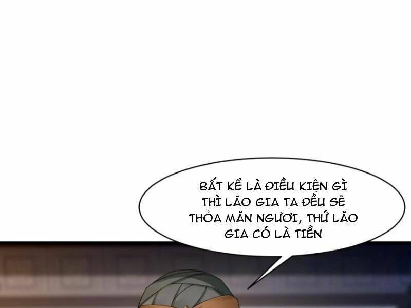 page_100