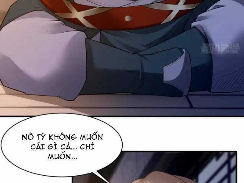 page_102