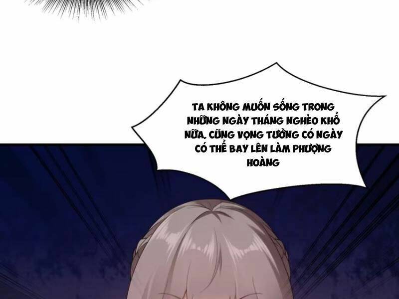 page_106
