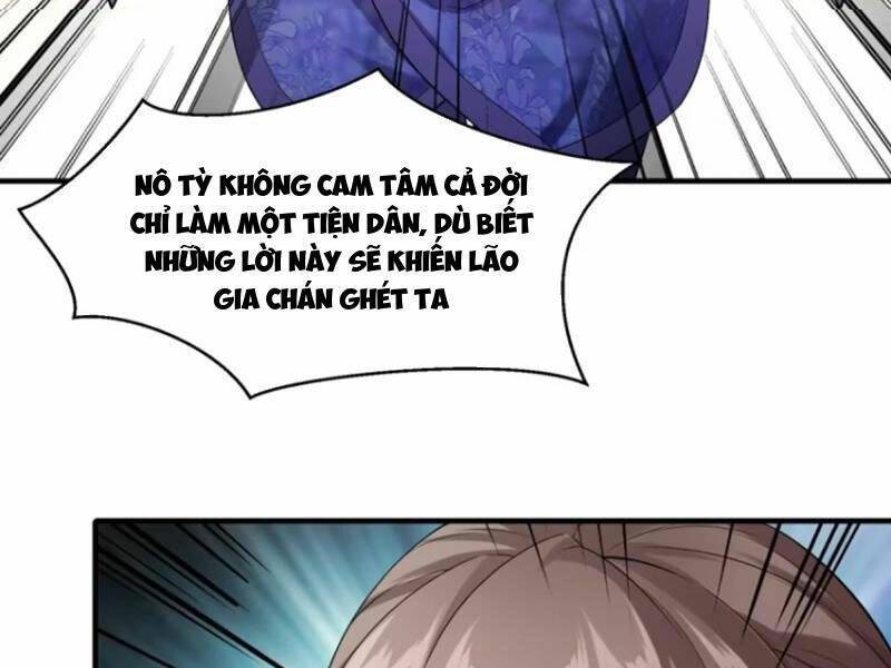 page_108