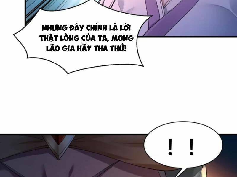 page_110