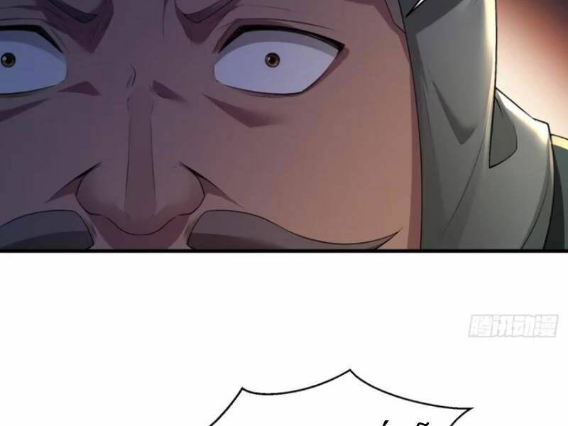 page_111