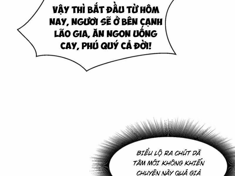 page_114