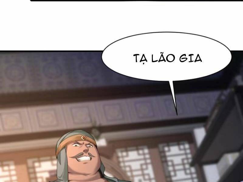 page_116